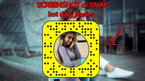 horny girls on snapchat|Girls Dirty Snapchat .